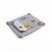 BALAST XENON TIP OEM COMPATIBIL CU AL 1307391519301 / 1307329153 / 1307329193 MODEL 676229