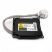 BALAST XENON TIP OEM COMPATIBIL CU DENSO DDLT003 / 85967-52020 / 85967-24010 MODEL 959726