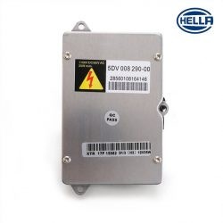BALAST XENON TIP OEM COMPATIBIL CU HELLA 5DV 008 290-00 / 4E0 907 476 / 63 12 6 907 488 MODEL 390438