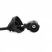 BALAST XENON TIP OEM COMPATIBIL CU HELLA 5DV007760-05 / 5DV007760-41 / 5DV007760-37 MODEL 277528