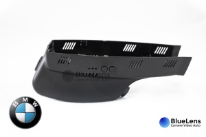 BLUELENS CUSTOM 24/7 BMW – Seria 3, 5, 7, X3, X4, X5, X6 2010+ - Img 3