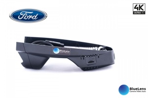 BLUELENS CUSTOM 24/7 FORD KUGA 4K