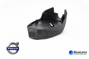 BLUELENS CUSTOM 24/7 VOLVO S60 2020+ - Img 3