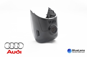 BLUELENS CUSTOM AUDI 2016+ - Img 3