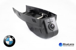 BLUELENS CUSTOM DUAL BMW – Seria 3, 5, 7, X3, X4, X5, X6 2010+