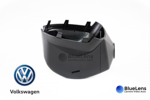 BLUELENS CUSTOM DUAL VOLKSWAGEN TIGUAN / PASSAT 2015+ - Img 3