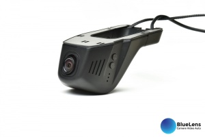 BLUELENS ONE DUAL 2k 24/7 - Img 2