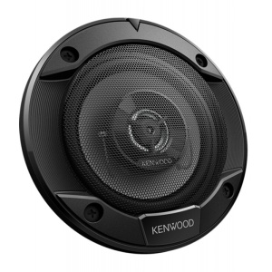 Boxe Auto Coaxiale KENWOOD KFC-S1066 21W RMS 10Cm 2 Cai Set 2 Difuzoare