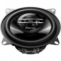 Boxe auto coaxiale Pioneer TS-G1020F, 30W RMS, 10 cm, 2 cai, set 2 difuzoare