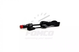 Cablu de alimentare frigider auto TB 32A