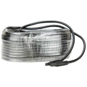 CAM-JP2 Camera spate cu prindere pe roata de rezerva Jeep Wrangler - Img 4