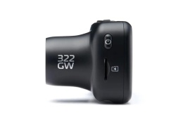 Camera auto DVR Full HDNextbase 322GW