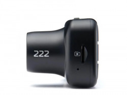 Camera auto DVR inteligenta Nextbase iQ 2K