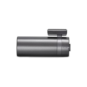 Camera auto DVR Road Angel Halo Drive Camera auto DVR 2K