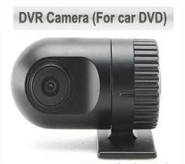 CAMERA DASH CAM DVR DE FILMARE TRAFIC APLICATIE TELEFON ADAS INREGISTRARE CONTINUA 24/7 CLARION 2K GV-F100 M01 - Img 3