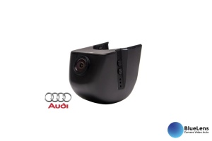 CAMERA DVR AUTO BLUELENS CUSTOM AUDI - Img 3