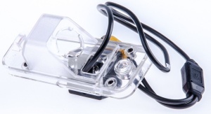 Camera marsarier Hyundai Santa Fe (2007-2012)