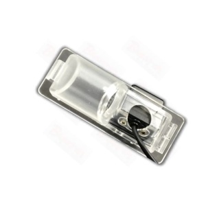 CAMERA VIDEO AUTO PENTRU MERSUL CU SPATELE COMPATIBILA CU OPEL BUICK NEW REGAL/EXCELLE(2-CARRIAGE)/MAZDA HA/MA4/MAZDA TRIBUTE UNGHI 150 DE GRADE NIGHT VISION LUX U2 MODEL EDT-CAM-BK01-U2