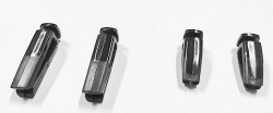 CAR KIT PHONOCAR CU BLUETOOTH SI DISPLAY DE 2.4″