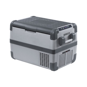CFX 50 CoolFreeze Waeco - Img 2
