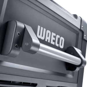 CFX 95DZ2 CoolFreeze Waeco - Img 7