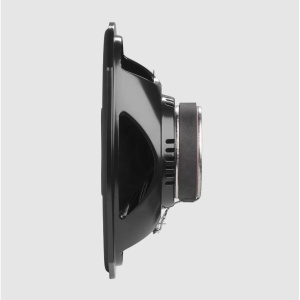 CLUB 964M DIFUZOARE OVALE JBL 6”x9” PE 3 CAI, 85W RMS - Img 5