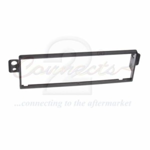 Connects2 CT24DW01 kit rama 1DIN DAEWOO Kalos