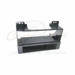 Connects2 CT24KI10 kit rama 1DIN KIA Carnival/Sedona