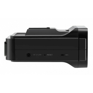 Detector de radar portabil Hibrid Neoline X-COP 9100s GT 11 Benzi Radar / Laser 360 Grade Detectie Benzi X K KA Laser Benzi De Detectie Selectabile Functie De Prioritizare Alerte Vocale GPS Intern Display IPS FullHd MADE IN KOREA