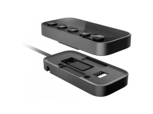 Detector modular pentru radarele si pistoalele laser de ultima generatie Genevo Pro S