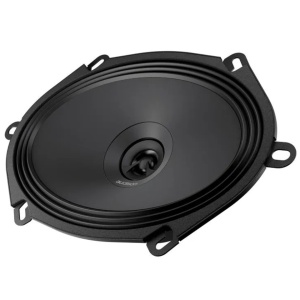 Difuzoare auto Audison APK 570 4ohm, set sistem 2 cai, 100W RMS - Img 2