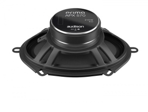 Difuzoare auto Audison APX 570, set coaxial 2 cai 5.0 x 7.0 70W RMS