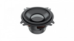 DIFUZOARE AUTO AUDISON AP 2 MV, SET 2 DIFUZOARE, 50MM, 25W RMS