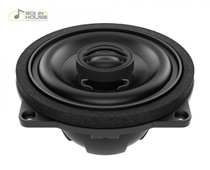 DIFUZOARE AUTO AUDISON PRIMA DEDICATE BMW APBMW X4E, SET 2 COAXIALE, 40W RMS
