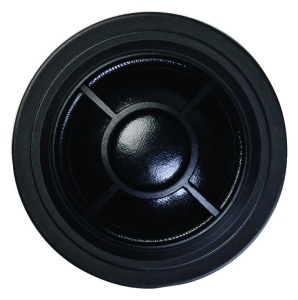 DIFUZOARE AUTO COMPONENTE PE DOUA CAI VIBE OPTISOUNDBMW4X-V0 Dedicate BMW Mini 5″ 100mm 4 Ω Putere  115W RMS