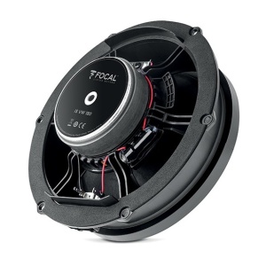 DIFUZOARE AUTO COMPONENTE SISTEM DE BOXE FOCAL KIT IS VW 180 2 CAI DEDICATE VW SKODA SEAT 60 RMS SET 2 DIFUZOARE 180MM