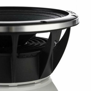 DIFUZOARE AUTO DEAF BONCE APOCALYPSE AP-M67AN SET COMPONENTE, 165MM, 300W RMS, 4Ω, SET 2 DIFUZOARE - Img 4