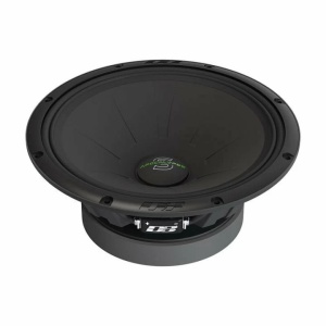 DIFUZOARE AUTO DEAF BONCE APOCALYPSE AP-M81SE SET COMPONENTE, 200MM, 170W RMS, 4Ω, SET 2 DIFUZOARE - Img 3