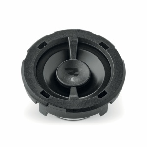 Difuzoare auto Focal dedicate Toyota, Lexus, Subaru IS TOY 170, sistem component, 2 cai, 17 cm, Putere 75W RMS 