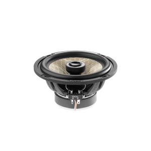 Difuzoare Auto Focal PC165FE coaxiale