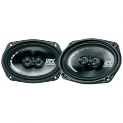 Difuzoare Auto MTX TX269C Dif. coaxiale 6x9"3-cai80W4Ω 
