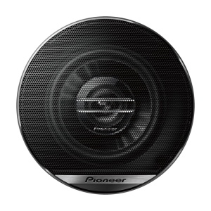 Difuzoare auto Pioneer TS-G1020F, 10 cm, 210 W - Img 2