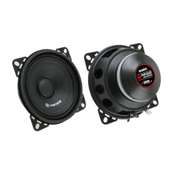 Difuzoare Auto Reiss M4NX