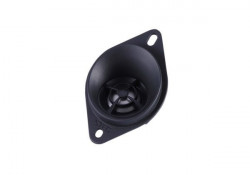 DIFUZOARE AUTO STEG DEDICATE BMW BM45C, SET SISTEM 2 CAI, 50W RMS