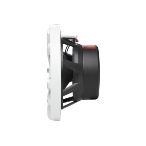 DIFUZOARE COAXIALE MARINE JBL DE 20CM, 125W RMS STAGE 8