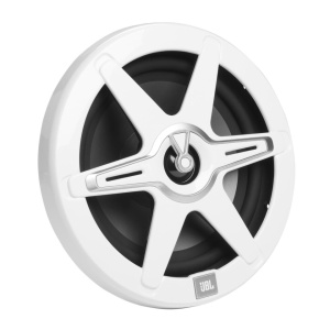  DIFUZOARE COAXIALE MARINE JBL DE 20CM, 150W RMS