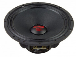 Difuzoare Component Audio System AX 165 PA EVO 6.5" frecvente medii EXTREM DYNAMIC de 165 mm cu unitate NEODYM Audio System