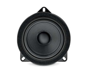 Difuzoare Componente FOCAL IS BMW 100L Dedicate BMW Mini 5″ 100mm 4 Ω Putere 40 W RMS