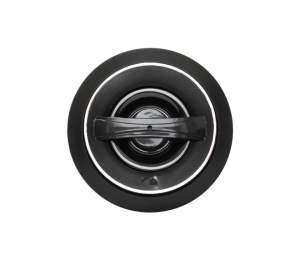Difuzoare Componente Nakamichi NSE-CS1658 165 mm 50 W RMS Peak Power 350W 4 Ω