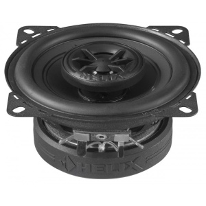 Difuzoare Helix F 4X Difuzoare Helix F 4X - coaxiale 10cm Putere RMS / max. 40 / 80 wați - Img 3